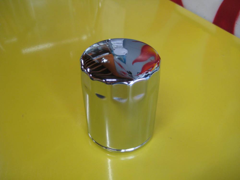Super-Premium5-Chrome-Oil-Filter-1